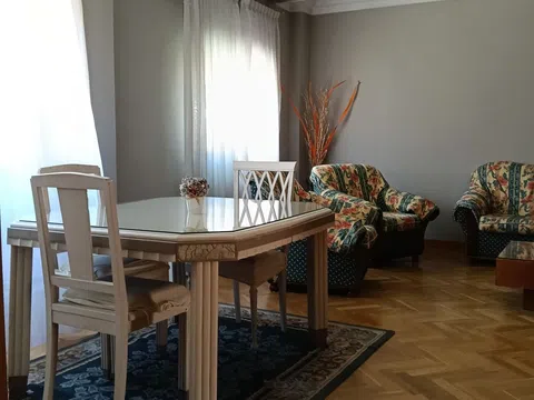 Piso en calle Carnaval del Toro, 5 - Foto 12