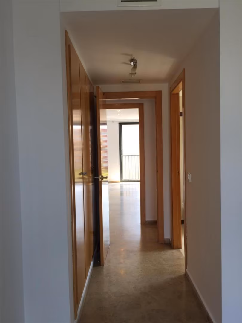Piso en  Carrer de Salvador Rodríguez Bronchú 1 - Foto 6