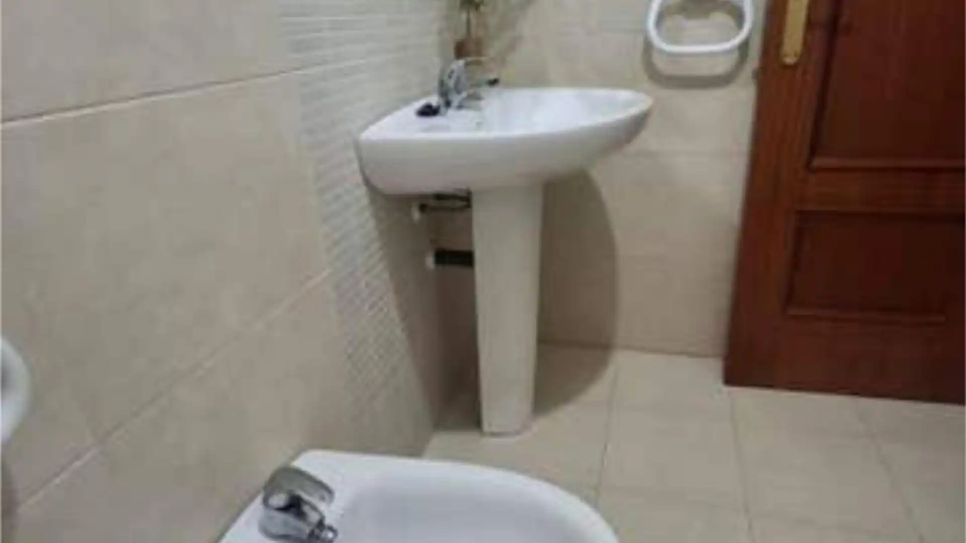 Piso en Norte - Foto 6