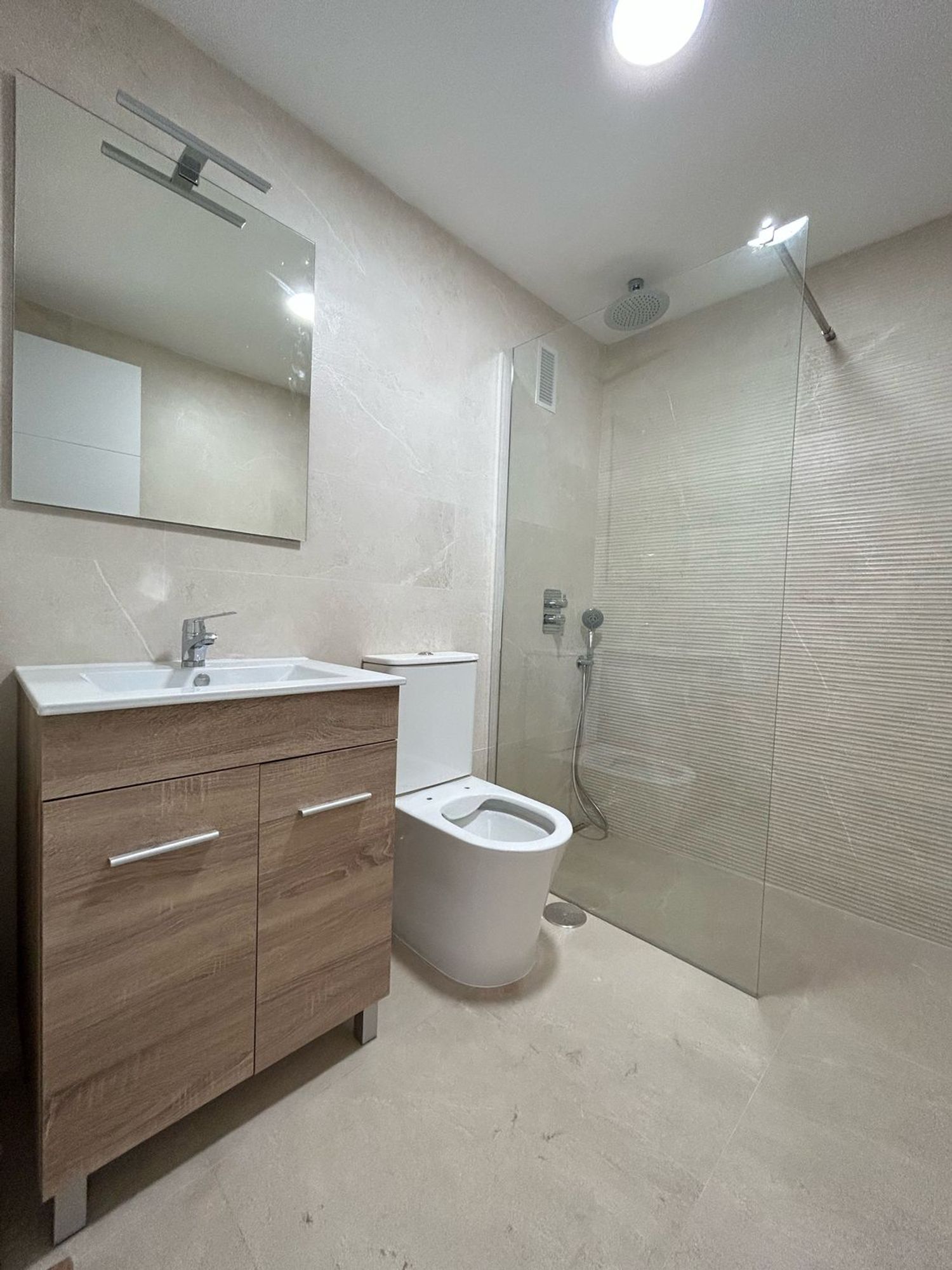 Piso en Cáceres, 49, Cerrado de Calderón - Hacienda Paredes - Foto 24