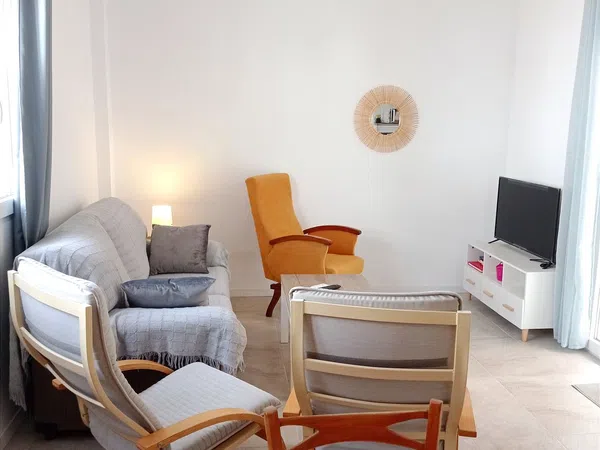 Chalet adosado en Calle Lontananza, 39, El Varadero, El Varadero - Foto 3