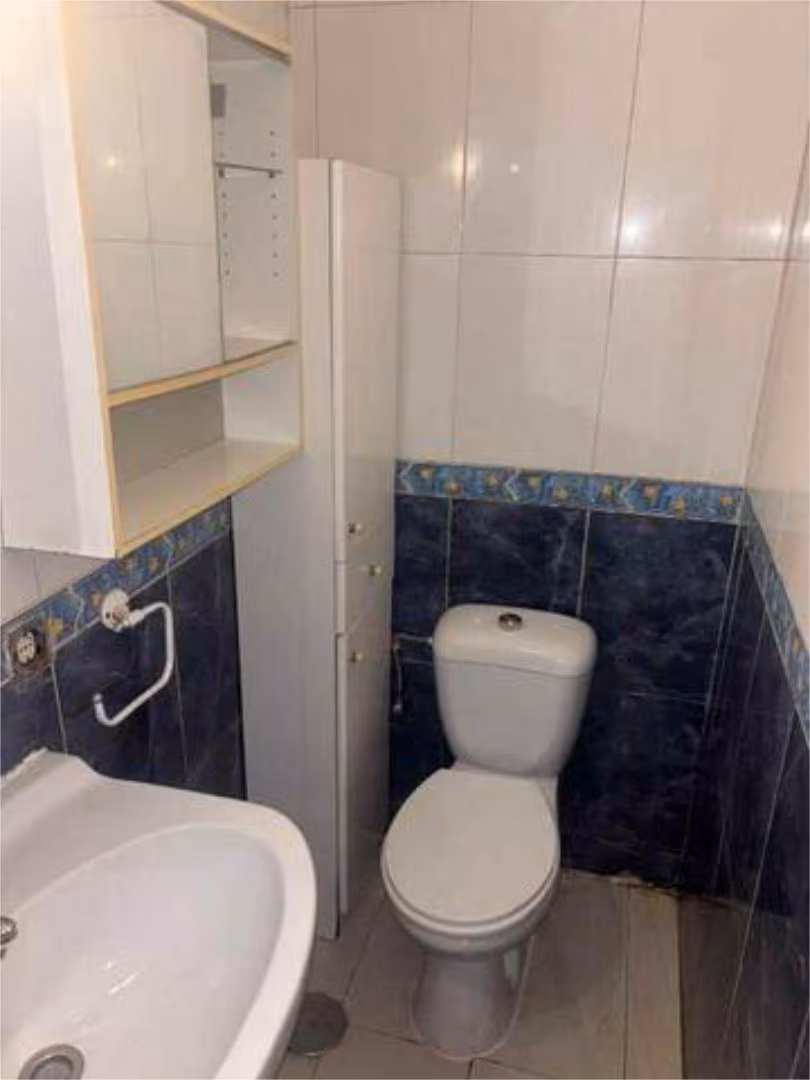Piso en Puerto de la Torre - Foto 5