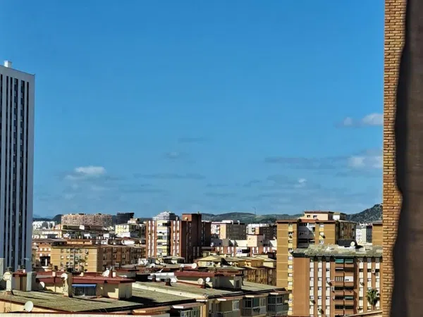 Piso en Huelin - Foto 17