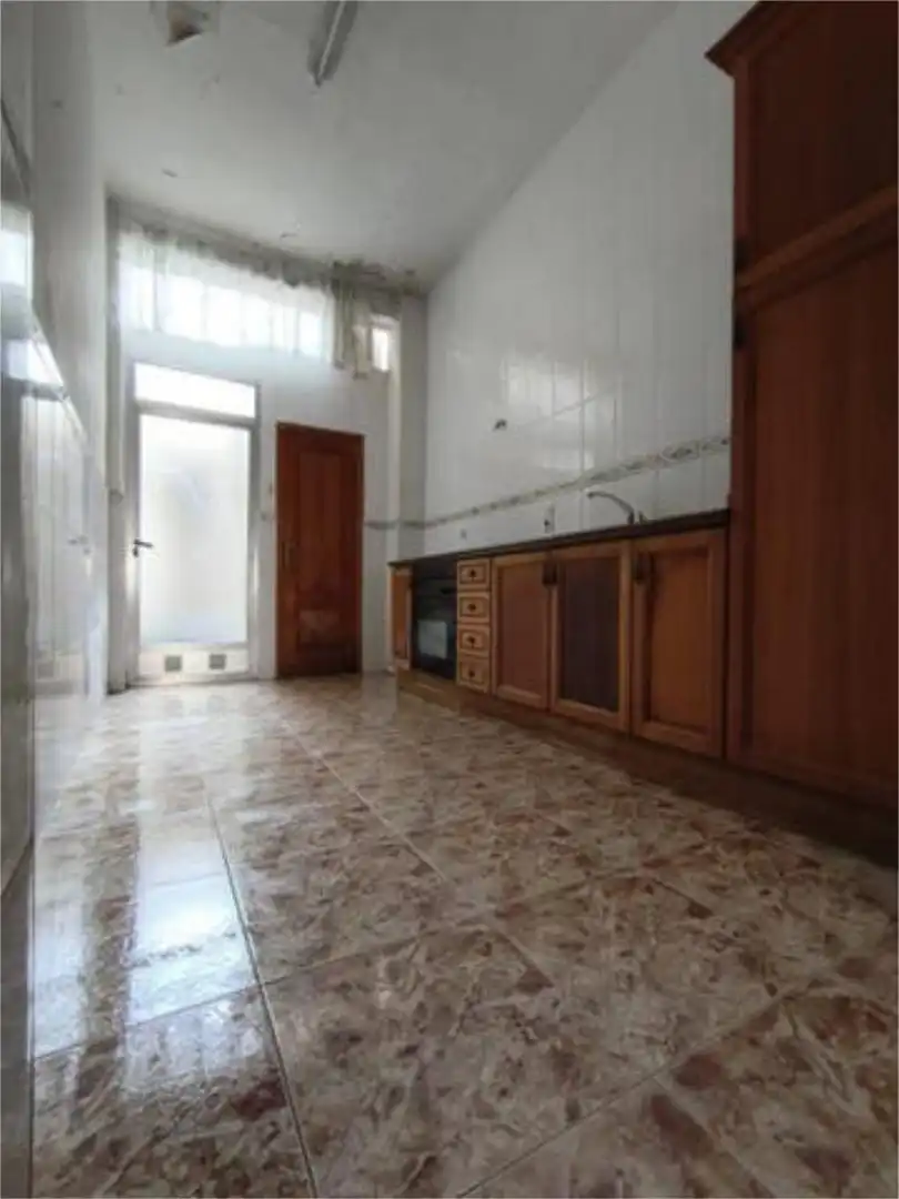 Chalet en calle San Antonio, Favara - Foto 2