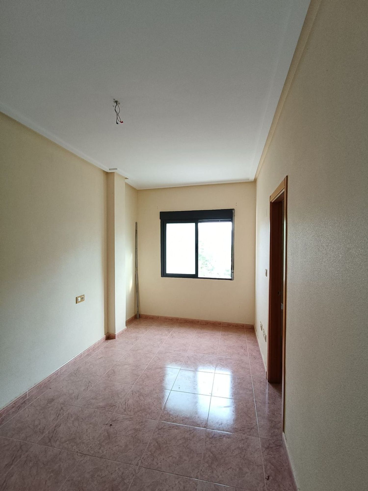Piso en Calle Naranja, 2, Orihuela Ciudad, Orihuela Ciudad - Foto 20