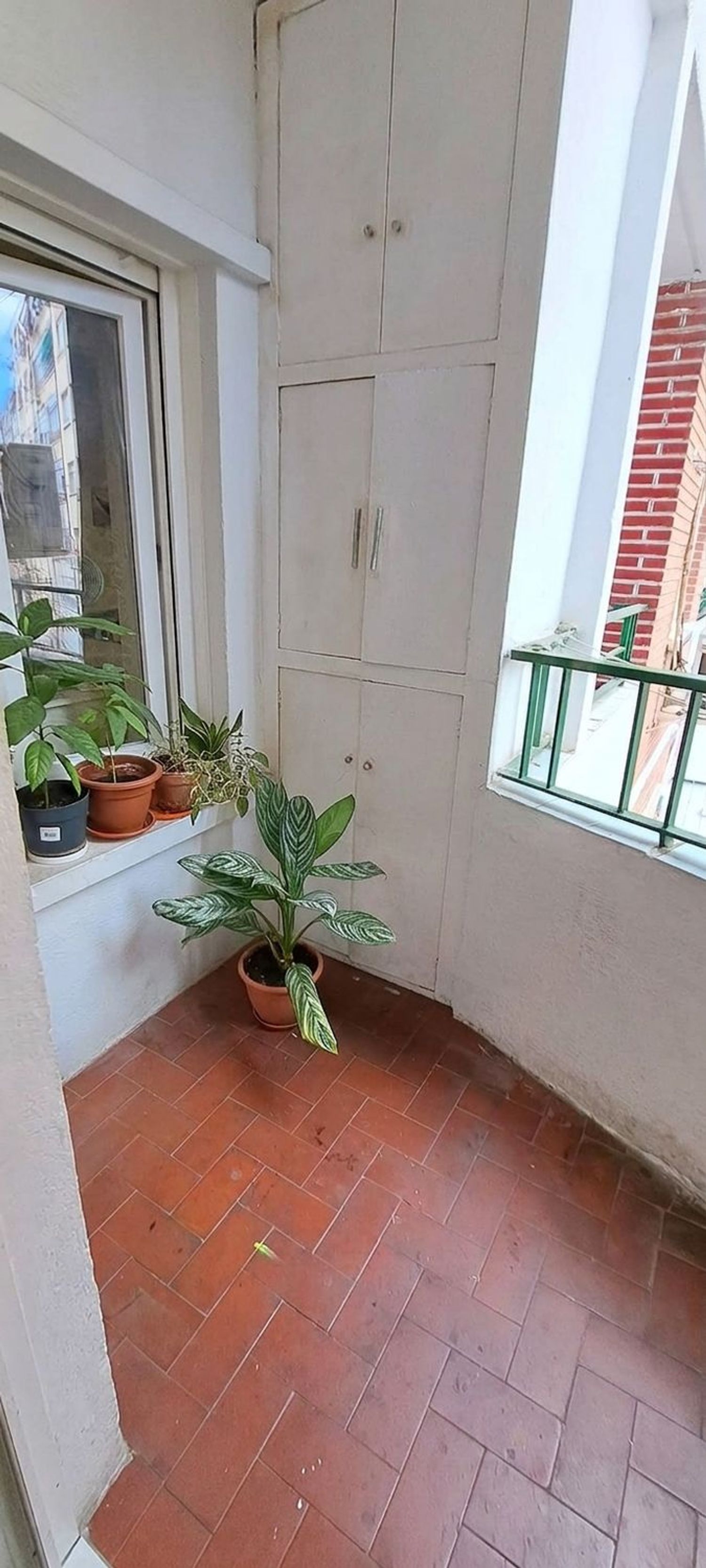 Piso en Calle de Antonio Mompeón Motos, 1, Parque Delicias - La Bozada - Foto 7