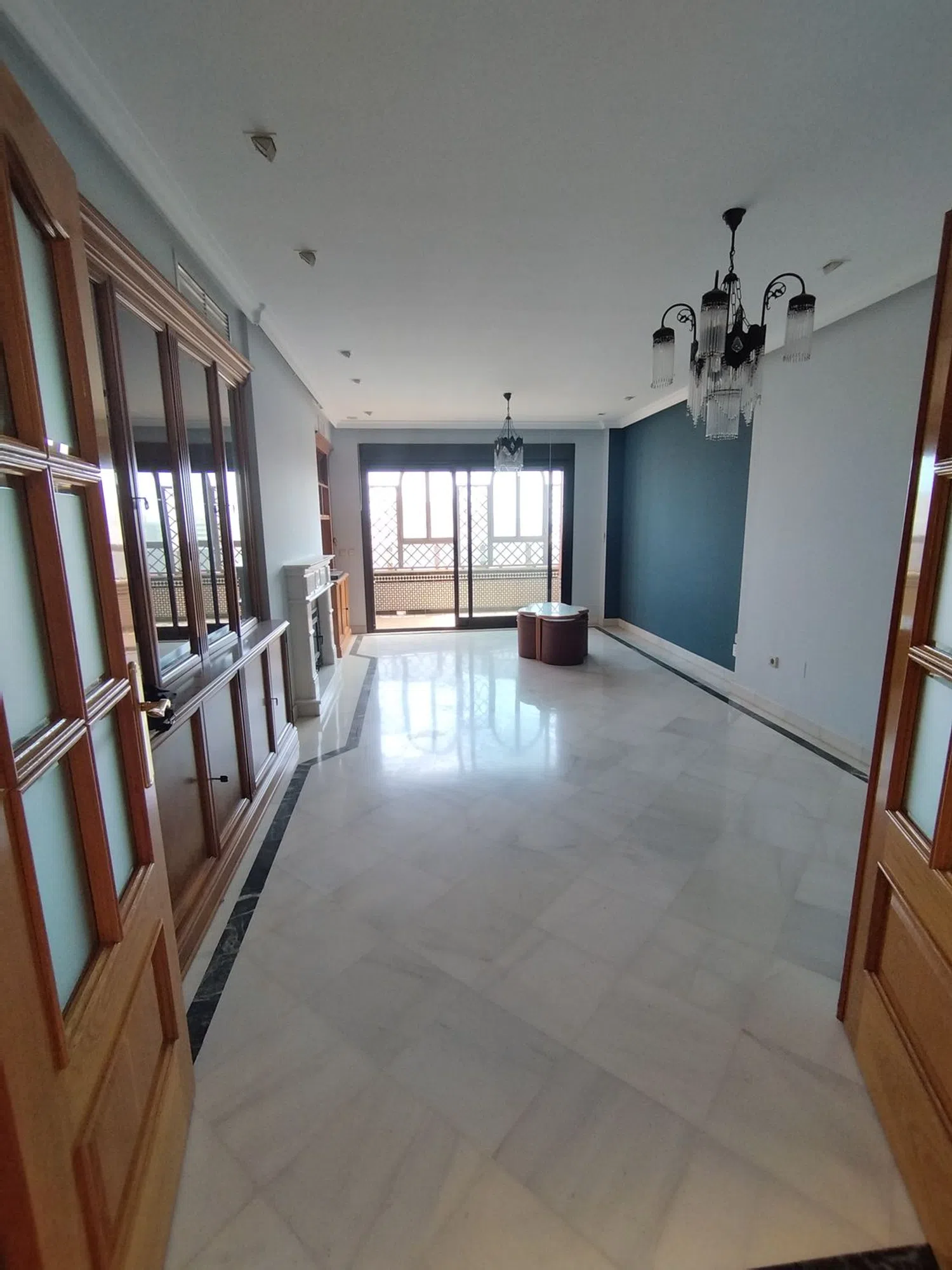 Piso - Foto 9