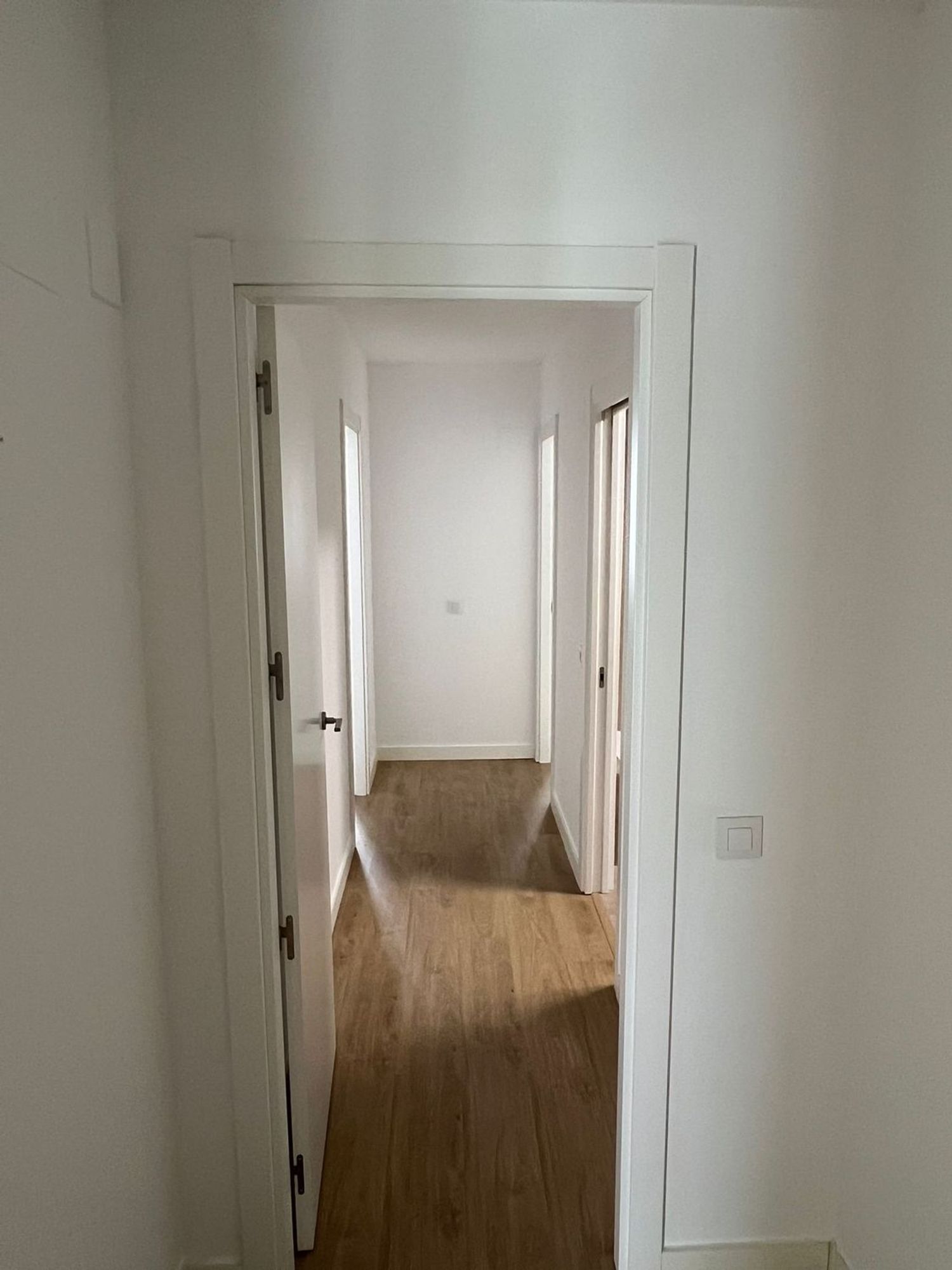 Piso en calle la Florida, 2 - Foto 14