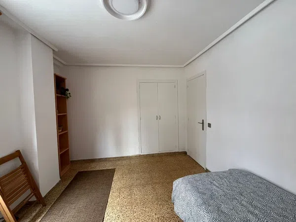 Piso en Calle Ezcurdia, 41, La Arena - Foto 20