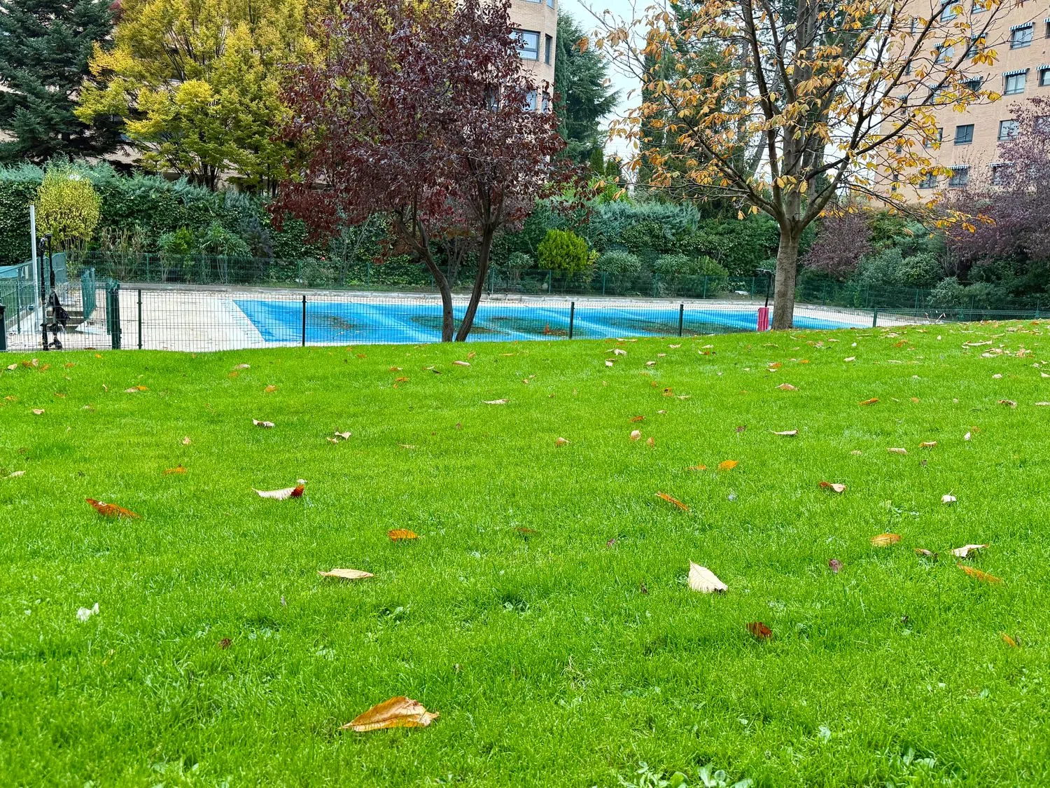 Piso en calle de Valle de la Fuenfría, 10 - Foto 12