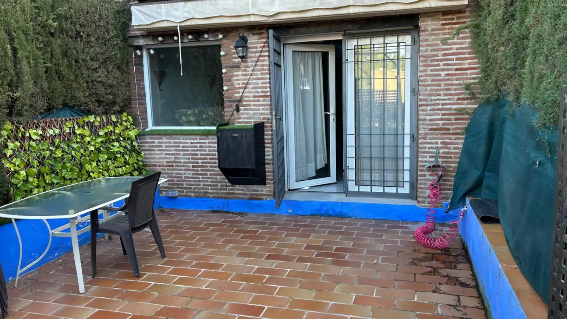 Chalet en  Plaza la Palmera 12 - Foto 5