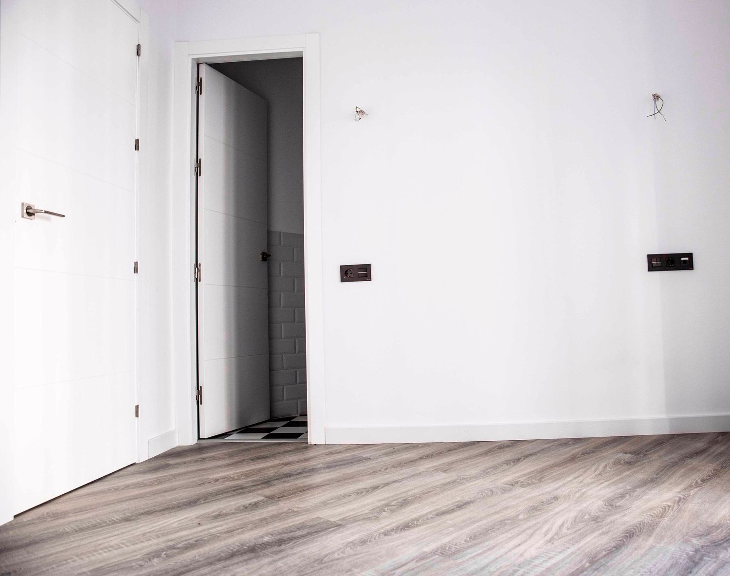 Piso en calle Águilas, 19 - Foto 22