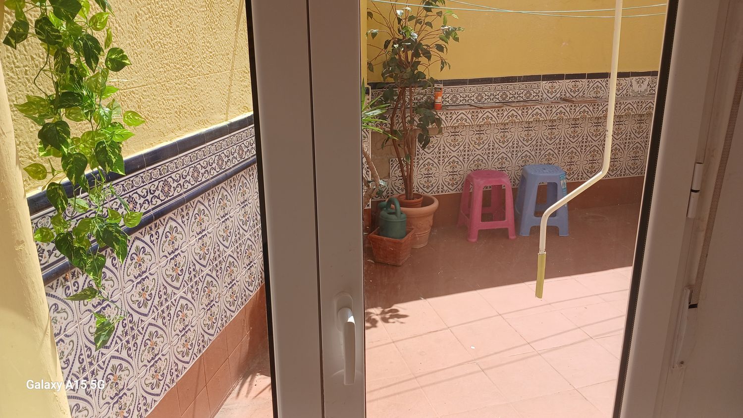 Piso en Calle del Pintor Ferrer Calatayud, L'Illa Perduda - Foto 9
