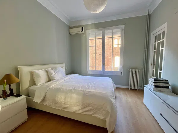 Piso en Monte Esquinza, 44 - Foto 14