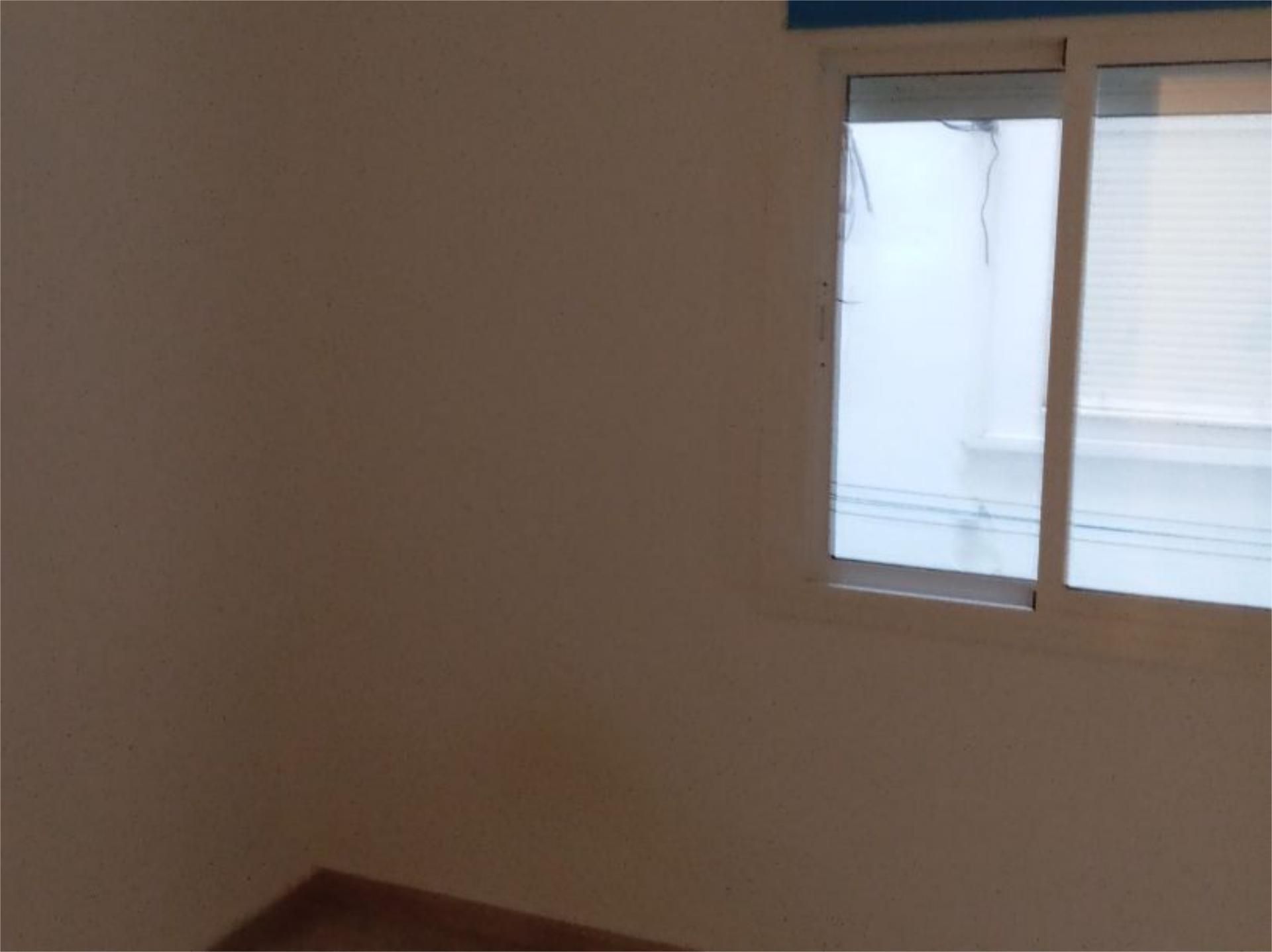 Piso en  Calle Virgen de la Cinta 28 - Foto 13