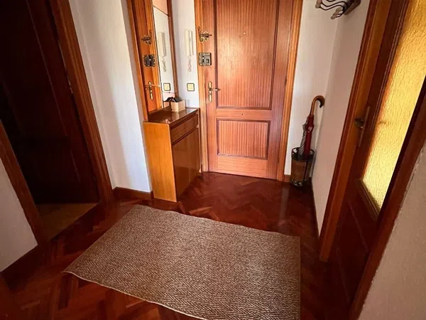 Piso en Avenida del Stadium, 19 - Foto 4