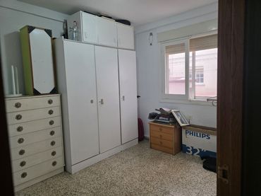 Piso en  Calle Brahms 0 - Foto 8