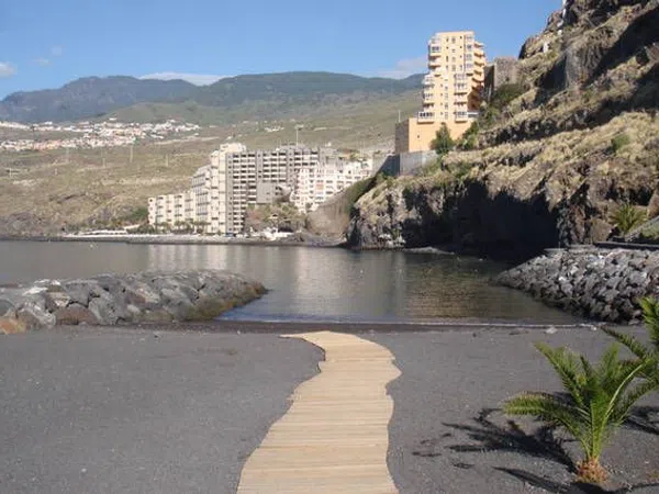 Piso en Avenida Colón, 14, Radazul, Radazul - Foto 19