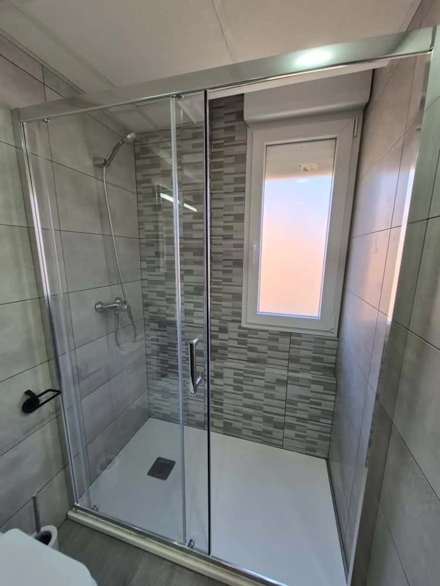 Piso en calle Baquerín, 1 - Foto 7