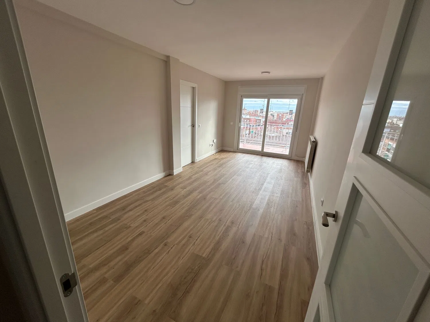 Piso en avenida de Portugal, 39 - Foto 8