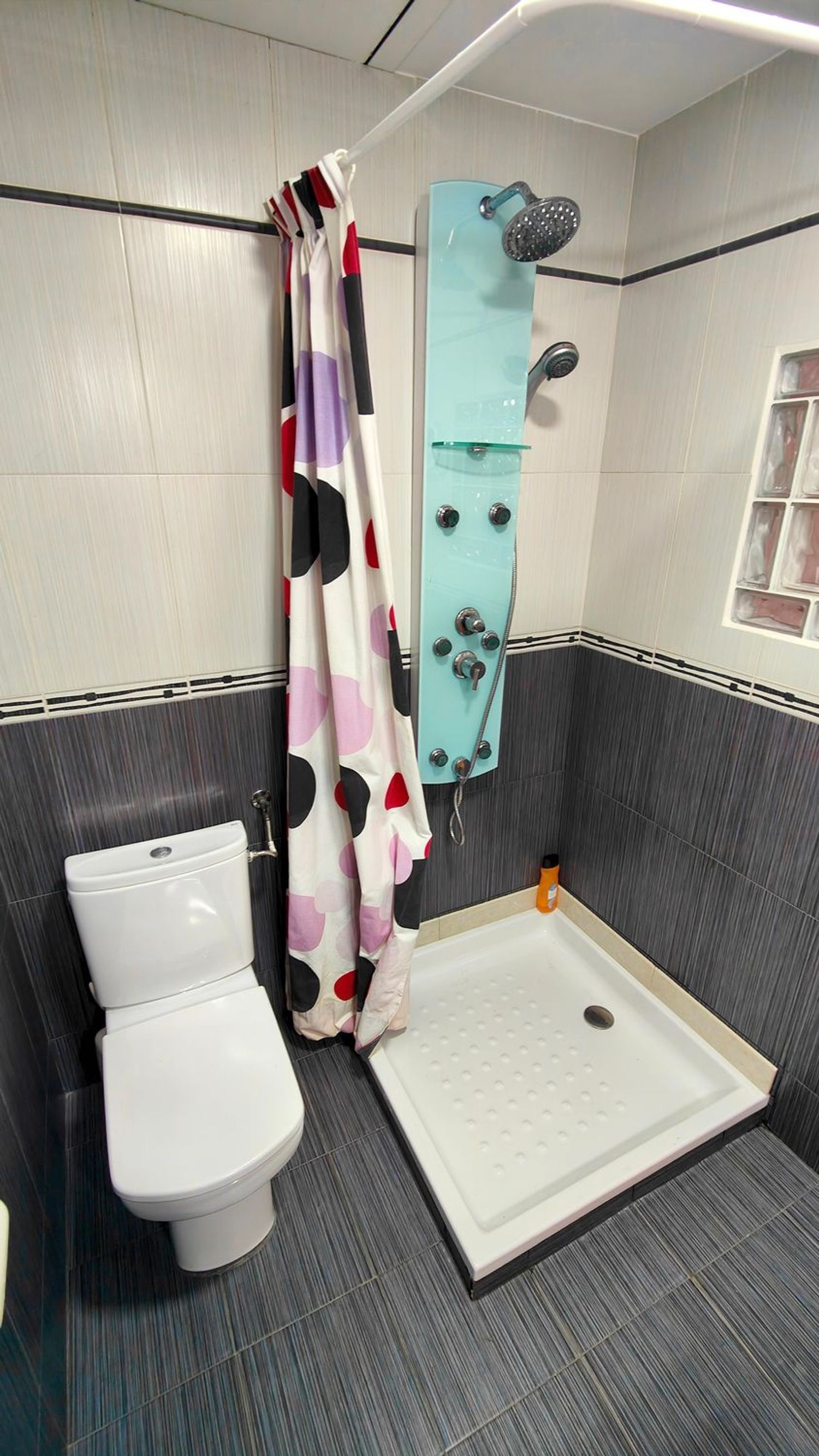 Casa independiente en via Sant Roc, 21 - Foto 27