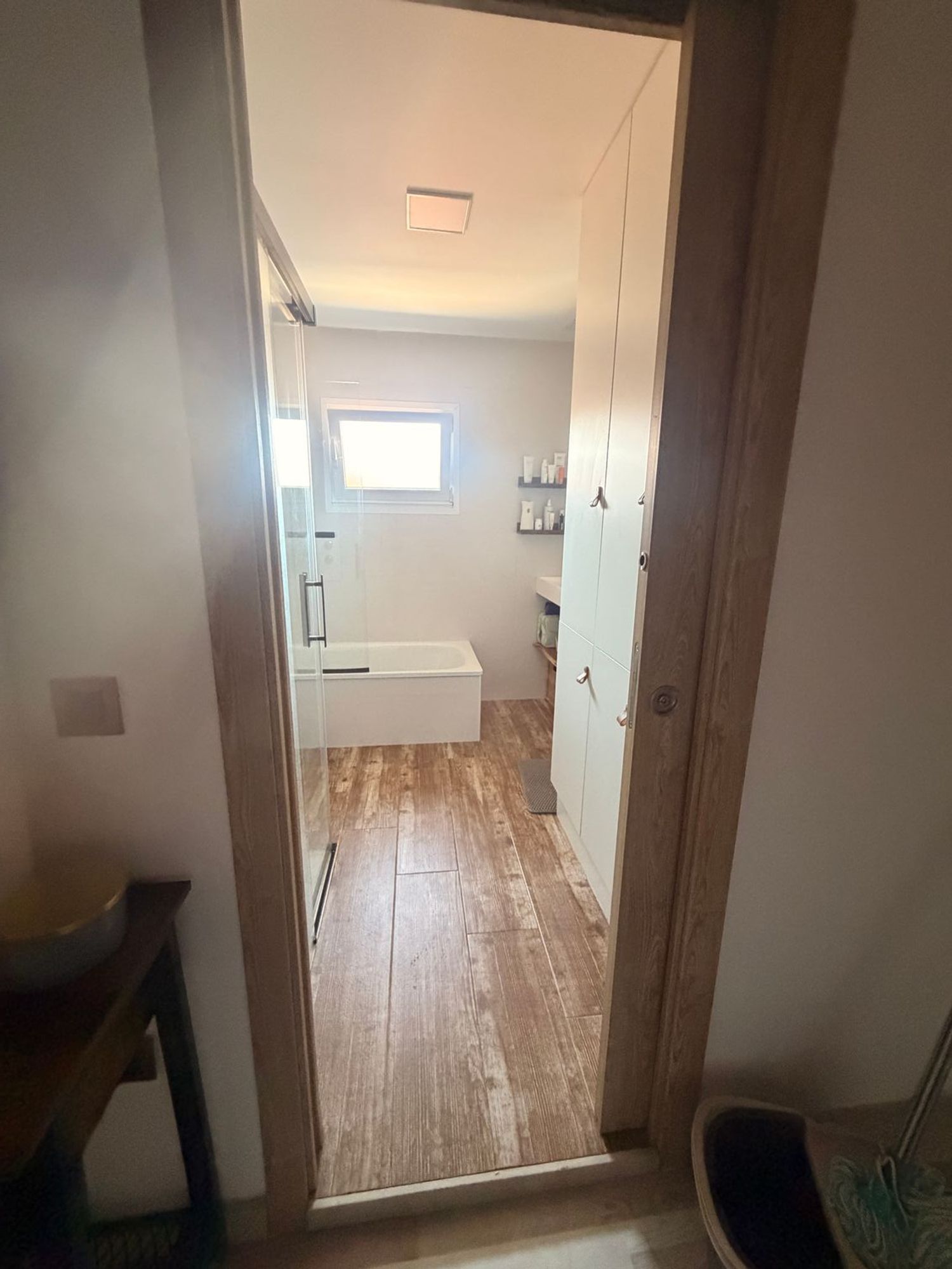 Piso en Calle Miguel de Cervantes, 2, Sta.Marina - Polígono, Sta.Marina - Polígono - Foto 17