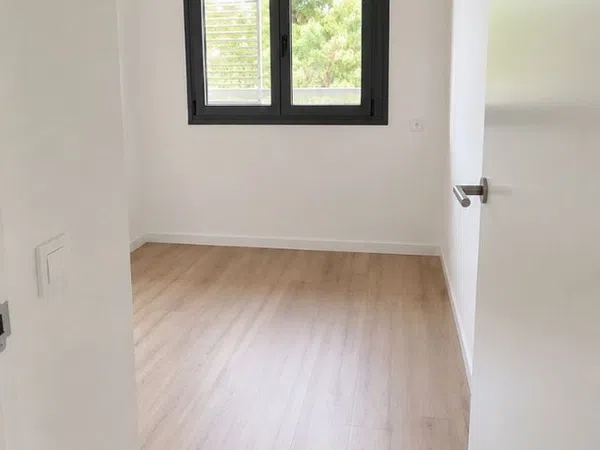 Piso en Calle dels Campaners, 3, Safranar - Foto 13