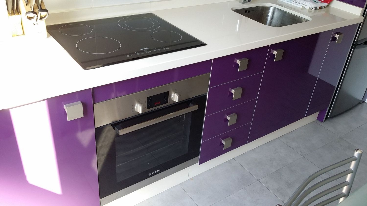 Piso en calle Sol, 6 - Foto 4