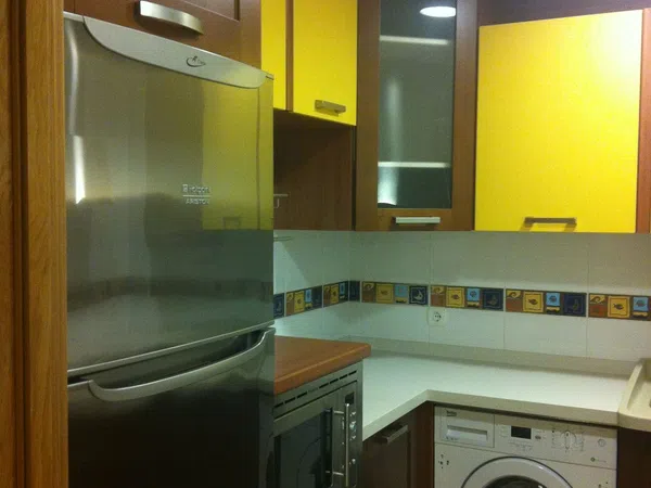 Piso en Calle Moratín, 3, El Ferial, El Ferial - Foto 7