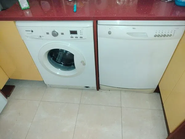 Piso en Calle de La Alcarria, 3, Zarzaquemada - Foto 4