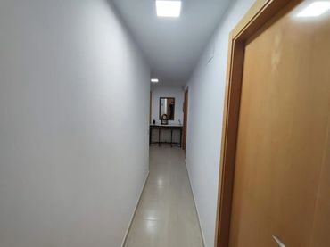 Piso en  Carrer del Doctor Pons 10 - Foto 20
