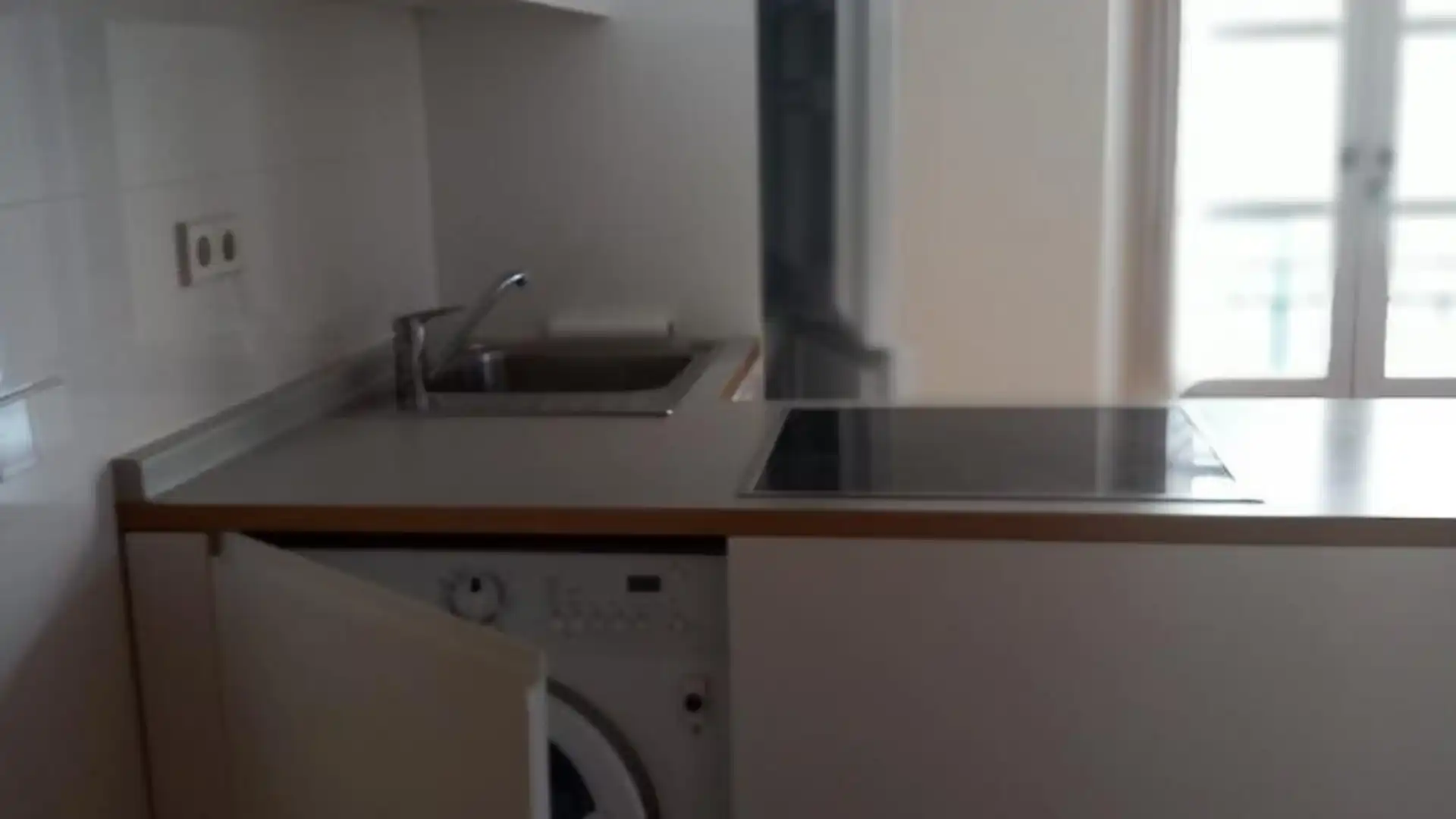 Piso en  Calle San Quintín 2 - Foto 16