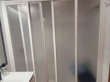 Apartamento en  Carrer les Vinyes 86 - Foto 12