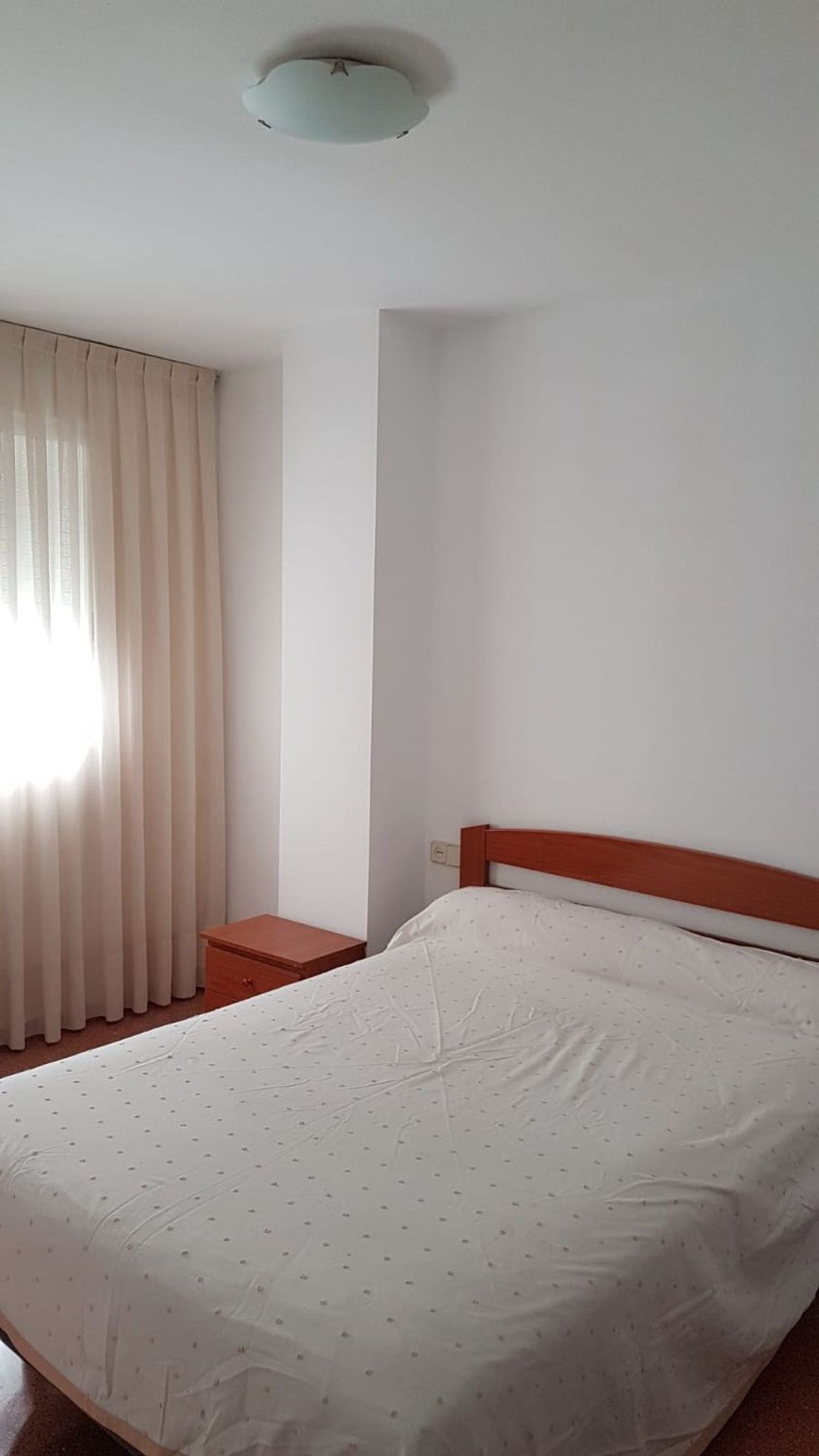 Piso en calle Almirante Churruca, 2 - Foto 9