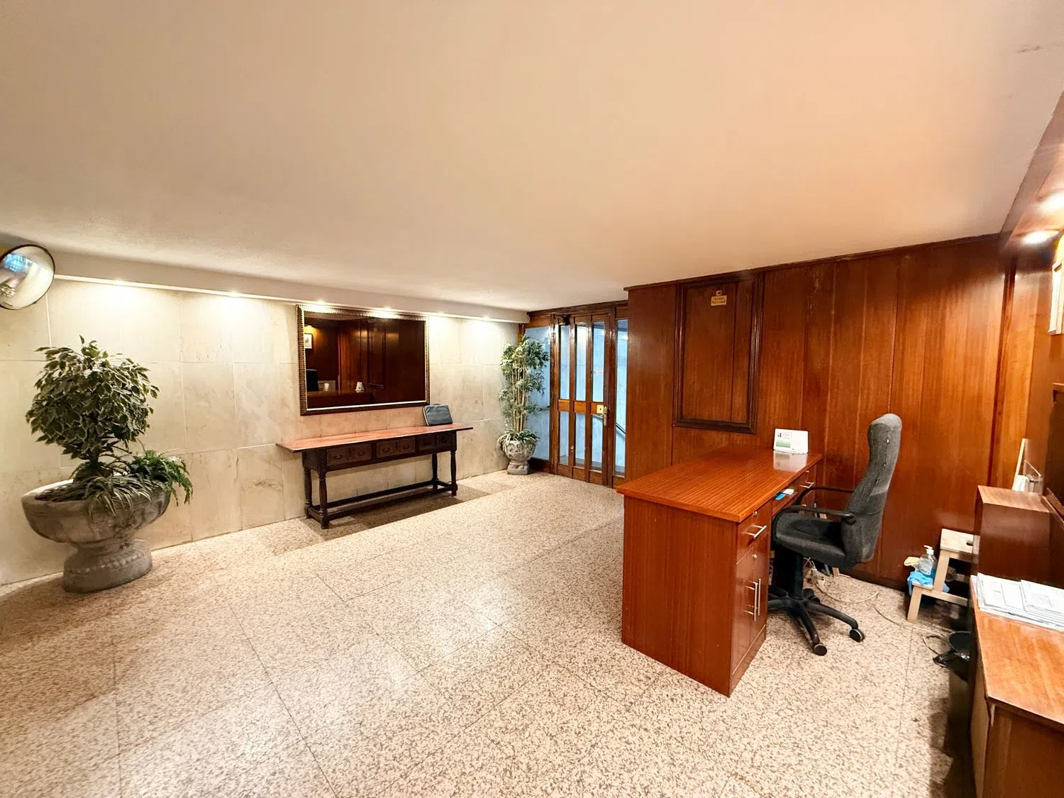 Piso en calle de Andrés Mellado, 31 - Foto 18