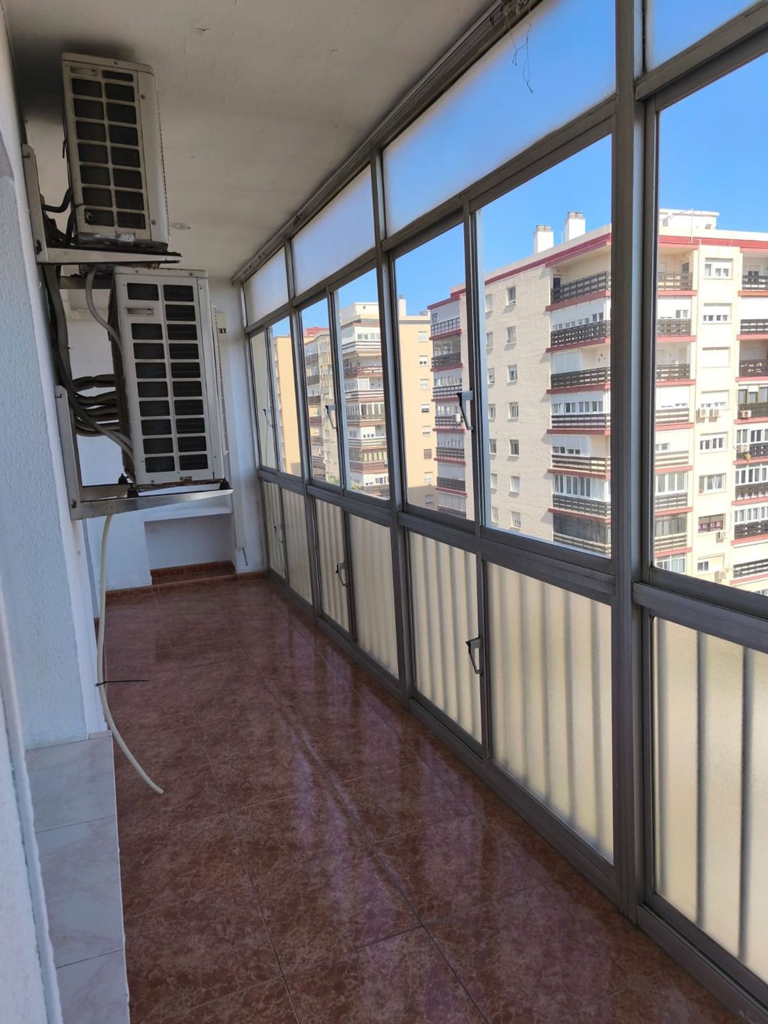 Piso en Zona Laguna - Foto 22
