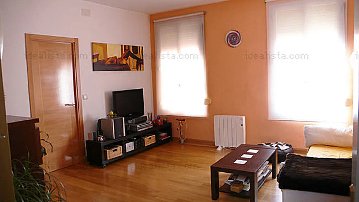 Piso en calle Vicente Martín Arias, 23 - Foto 11