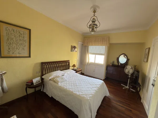 Piso en Calle Doctor Wolffel, 22, Ifara-Las Mimosas - Foto 21