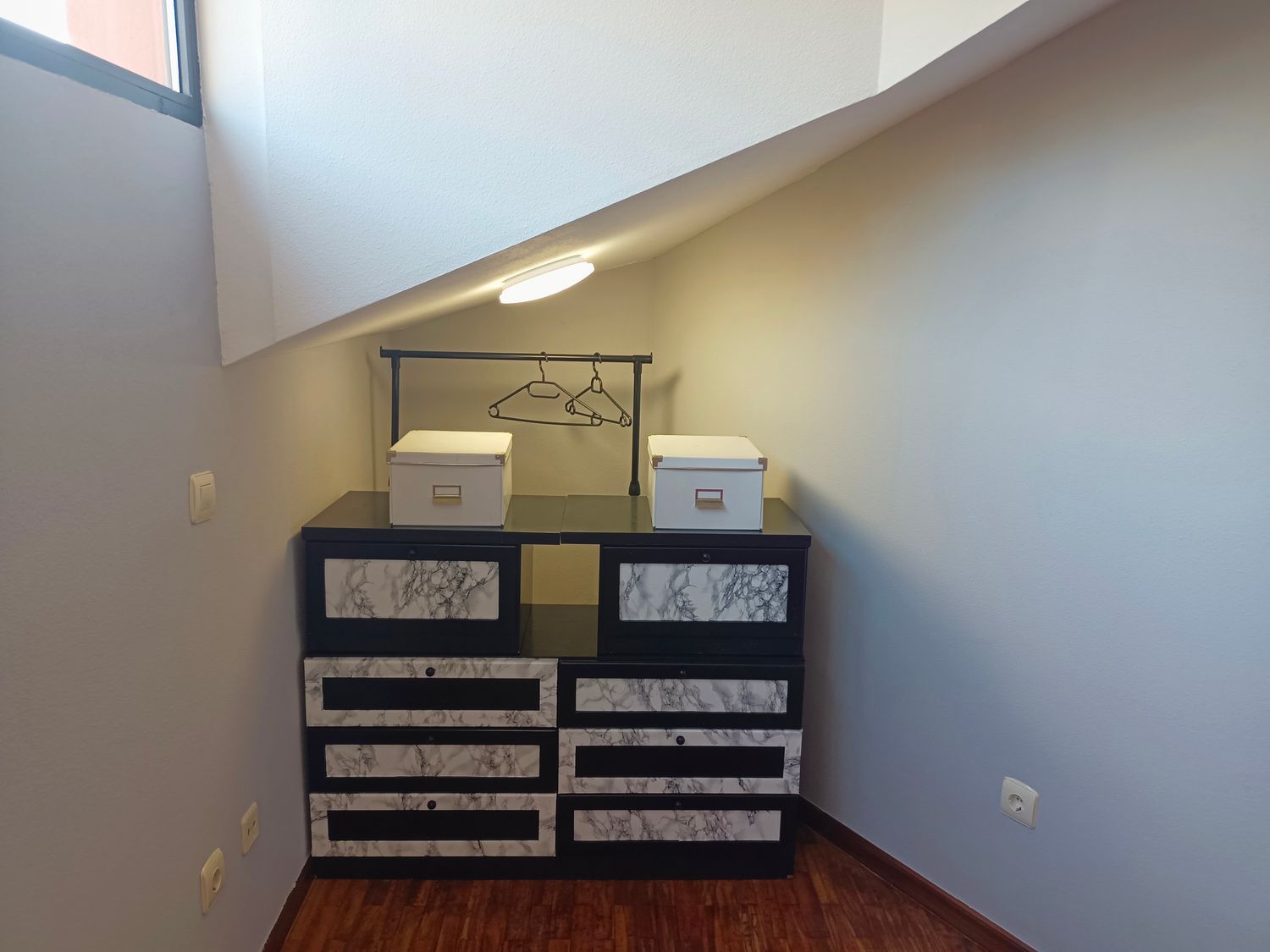 Ático en calle San Prudencio, 33 - Foto 9