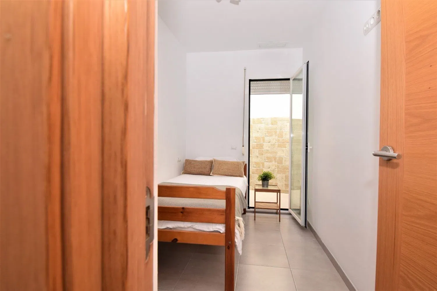 Piso en calle de Can Xado, 3 - Foto 19