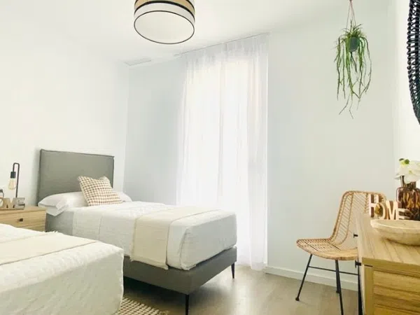 Ático en Urbanización Galera la I, 1 a - Foto 8