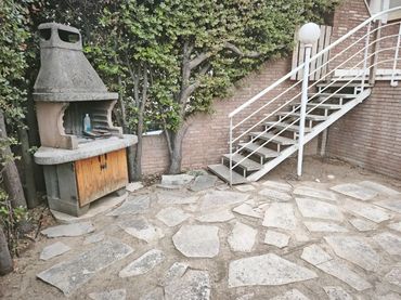 Chalet en  Carrer Antonia Tomas 1 - Foto 5