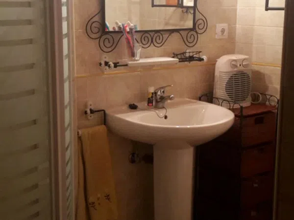 Casa rural en Calle Lanchas Las, 129 - Foto 3