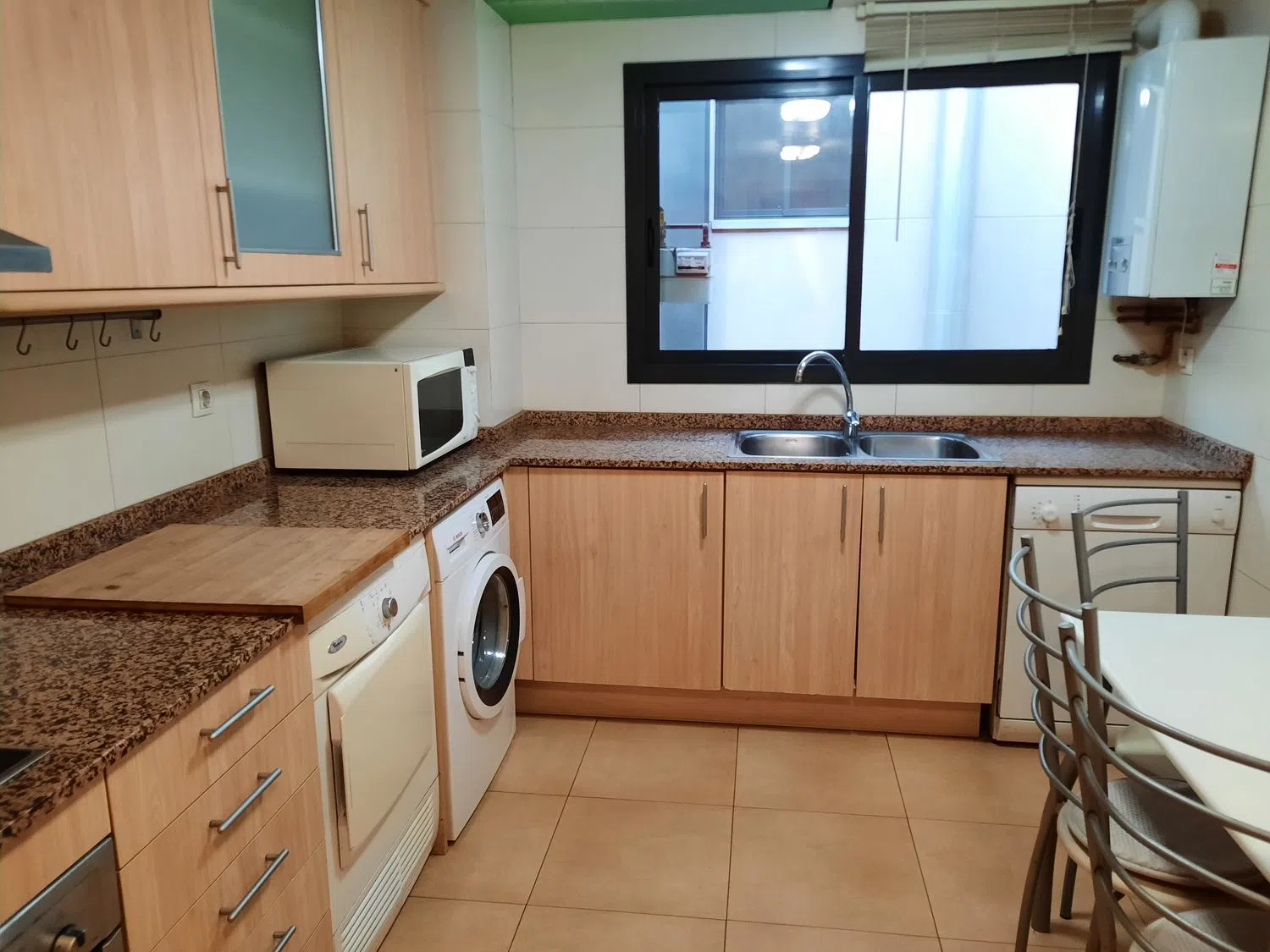 Dúplex en Passatge dels Ametllers, 19 n - Foto 10