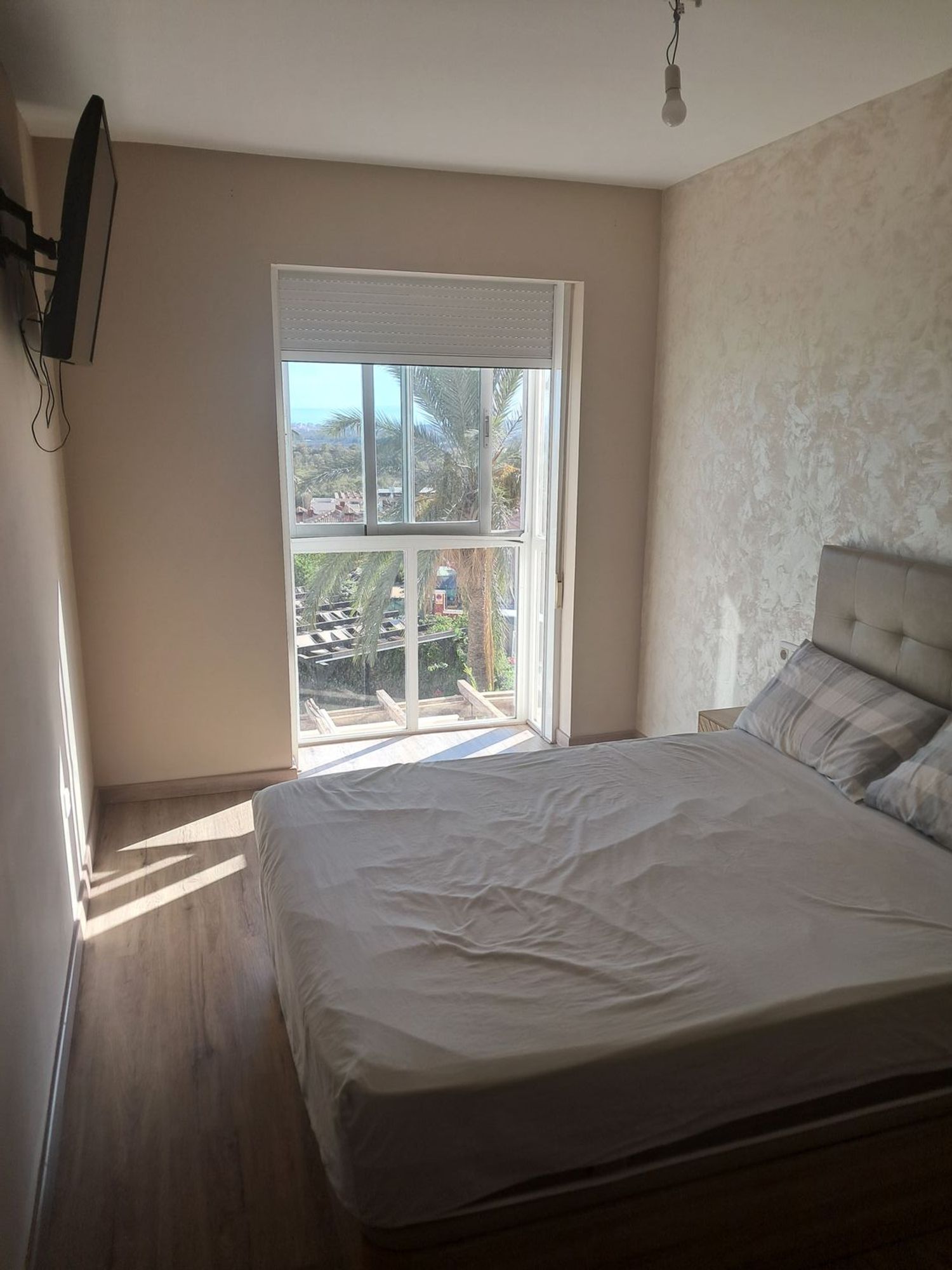 Chalet pareado en Avenida de Saragossa, 1, Balcón de Finestrat-Terra Marina, Balcón de Finestrat-Terra Marina - Foto 13