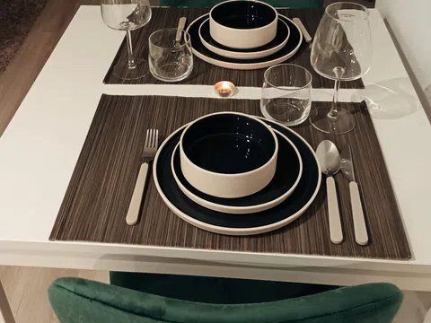 Estudio en calle Cerraja, 34 - Foto 3