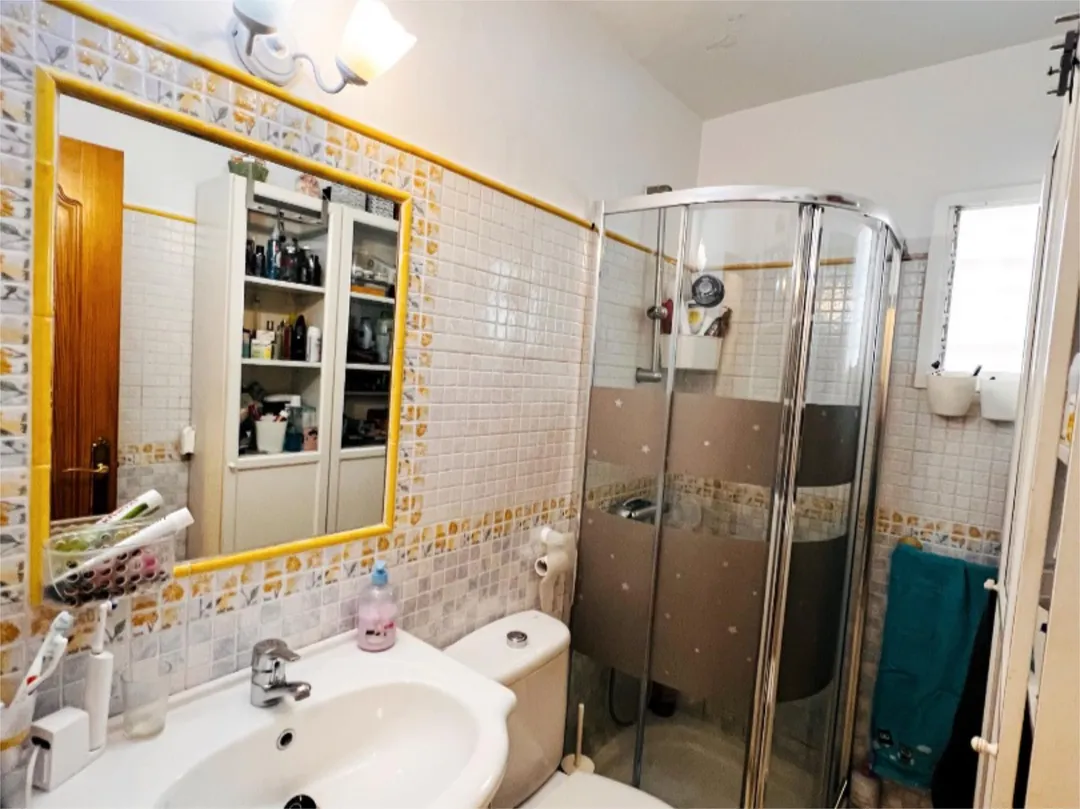 Piso en  Avenida la Calesera 3 - Foto 5