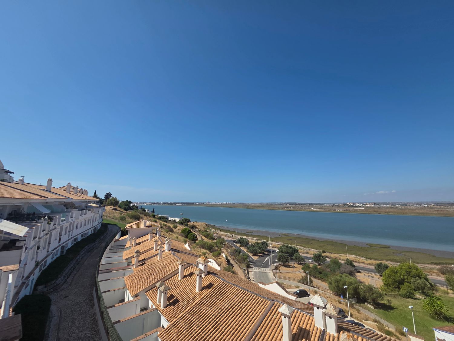Chalet adosado en Ayamonte Pueblo, Ayamonte Pueblo - Foto 8