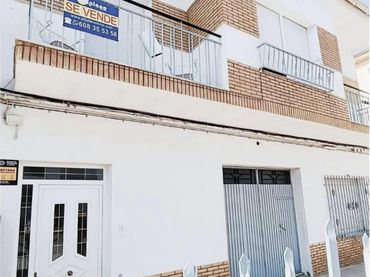 Chalet en  Calle Calderón de la Barca 55 - Foto 5