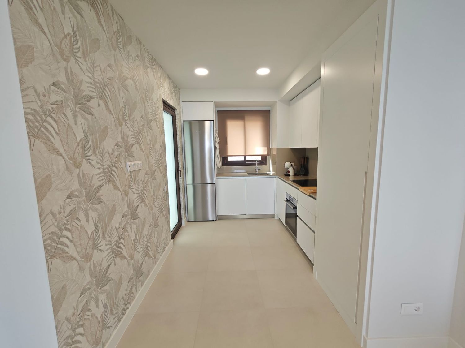 Piso en Calle Ebro, 3 - Foto 6